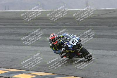 media/Mar-01-2025-Race Pace (Sat) [[ebf7b6e548]]/4-Vested (Bowl) 1010am/